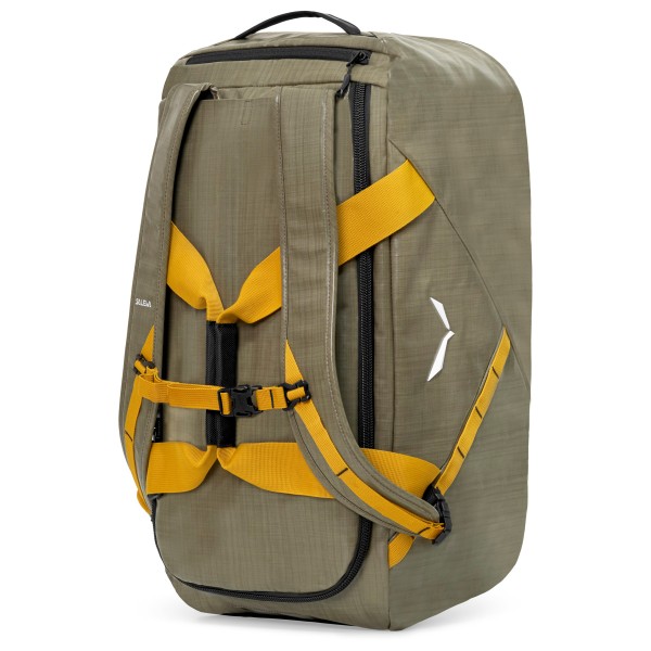 Salewa - Discovery Duffle S - Reistas