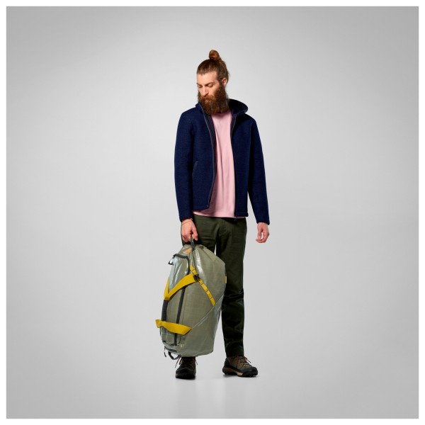 Salewa - Discovery Duffle S - Reistas
