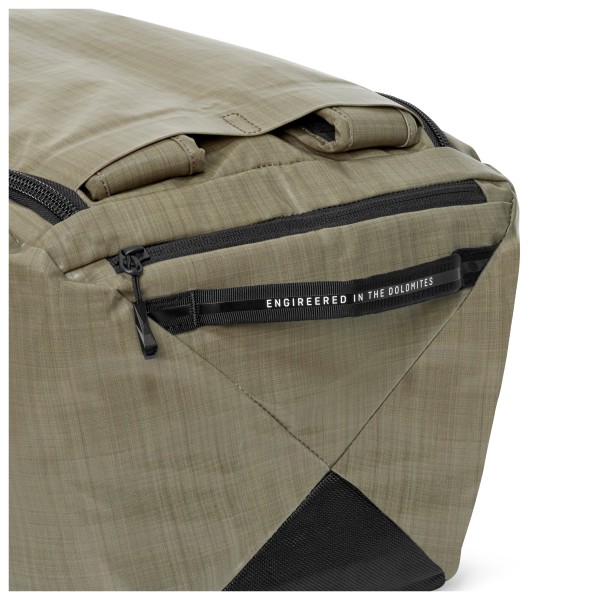 Salewa - Discovery Duffle S - Reistas