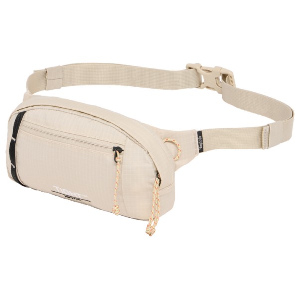Haglöfs - Tight Hip Pack 1 - Heuptasje