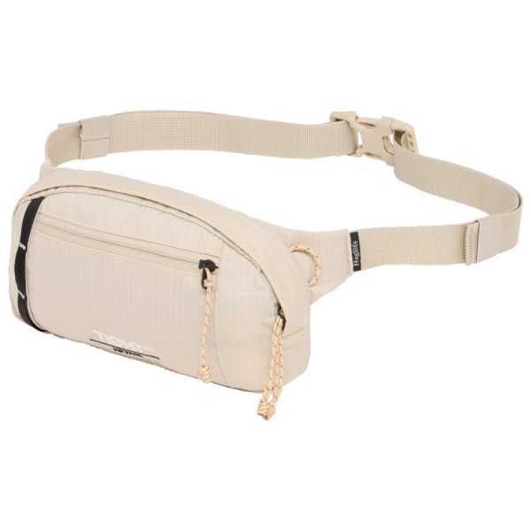 Haglöfs - Tight Hip Pack 1 - Heuptasje