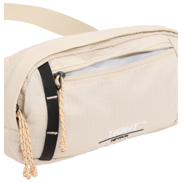 Haglöfs - Tight Hip Pack 1 - Heuptasje