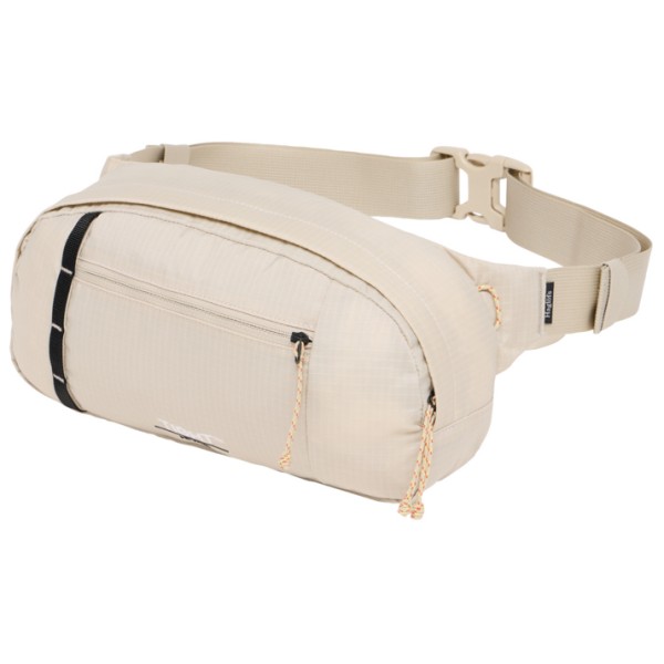 Haglöfs - Tight Hip Pack 3,5 - Heuptasje
