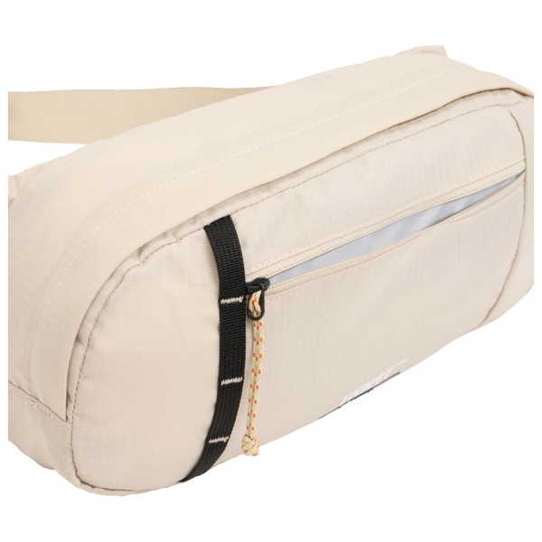 Haglöfs - Tight Hip Pack 3,5 - Heuptasje