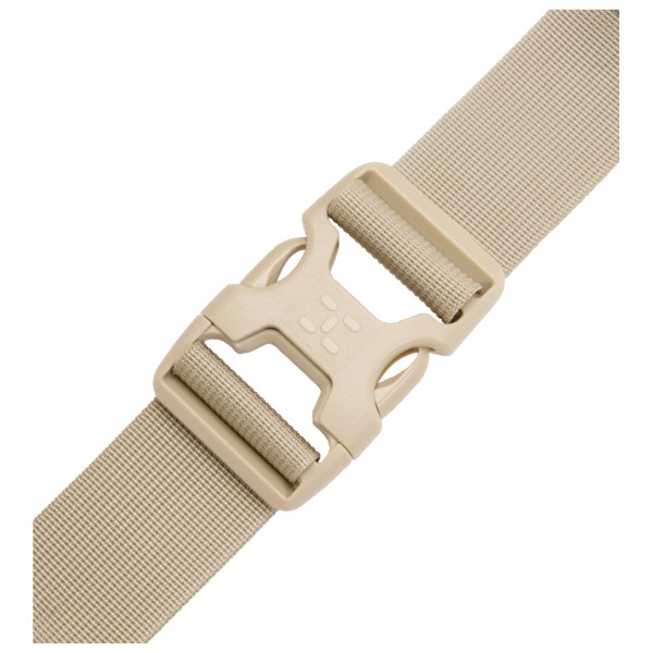 Haglöfs - Tight Hip Pack 3,5 - Heuptasje