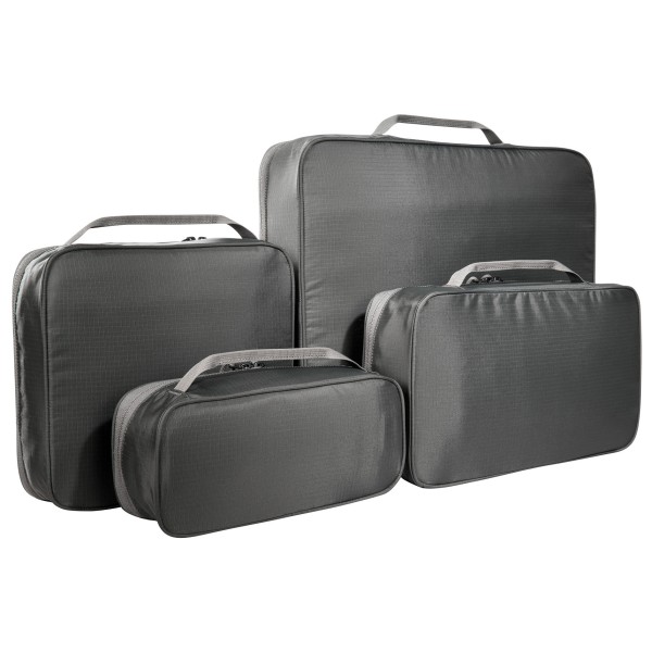 Tasmanian Tiger - TT Mesh Pocket Set XL - Laukkusetti