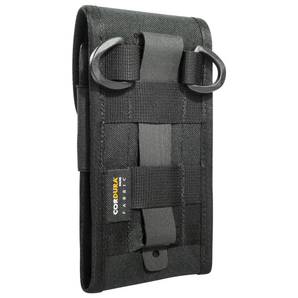 Tasmanian Tiger - TT Tactical Phone Cover XL - Telefoontasje