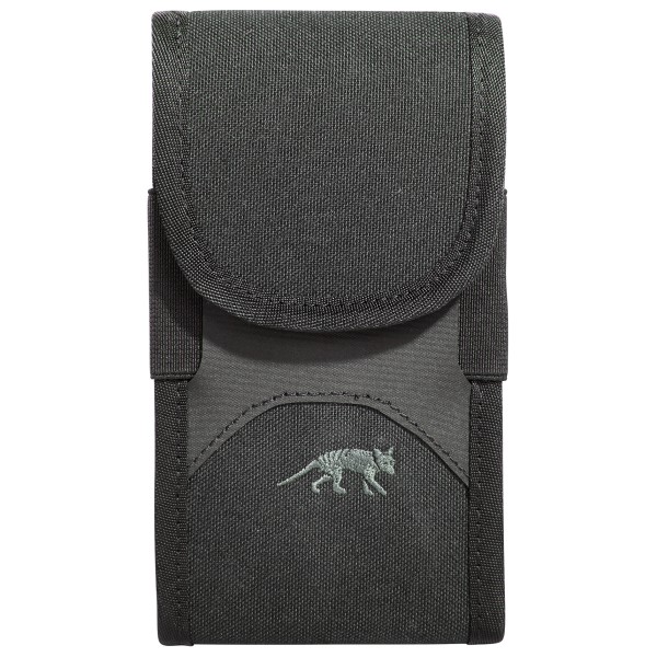 Tasmanian Tiger - TT Tactical Phone Cover XL - Telefoontasje