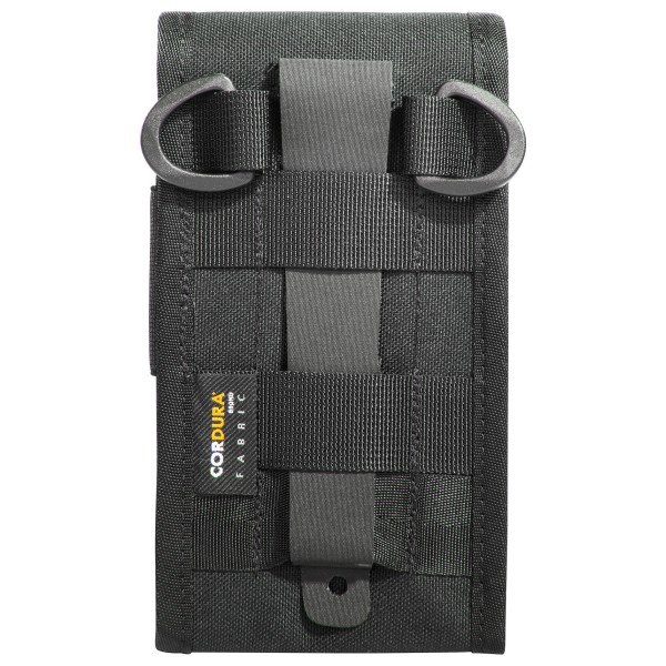 Tasmanian Tiger - TT Tactical Phone Cover XL - Telefoontasje