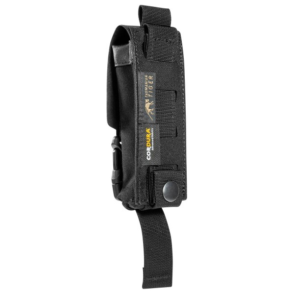 Tasmanian Tiger - TT Tool Pocket MKII M - Sac à outils