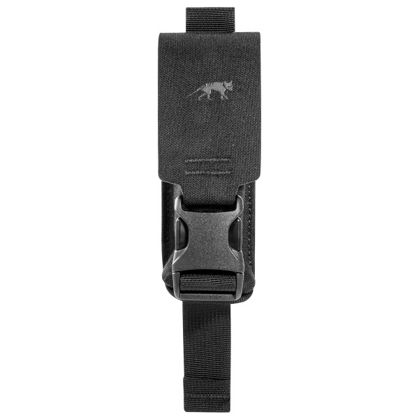 Tasmanian Tiger - TT Tool Pocket MKII M - Sac à outils