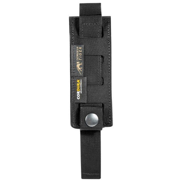 Tasmanian Tiger - TT Tool Pocket MKII M - Sac à outils
