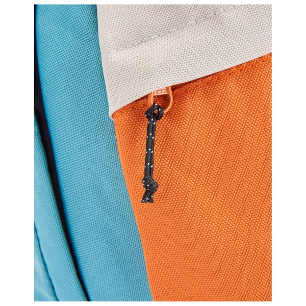 Passenger - Boondocker Recycled Sling 8 - Skuldertaske