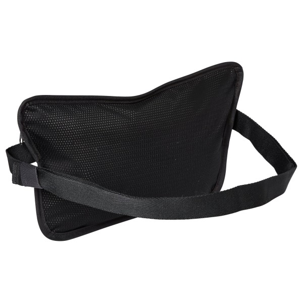 Vaude - Big Jackpot - Hip bag