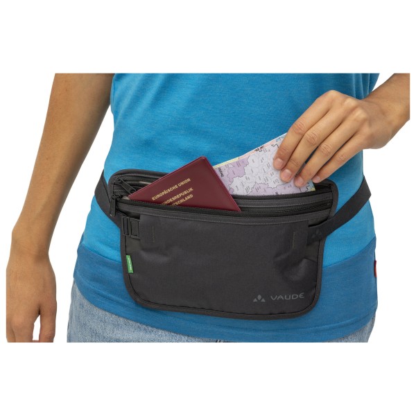 Vaude - Big Jackpot - Hip bag