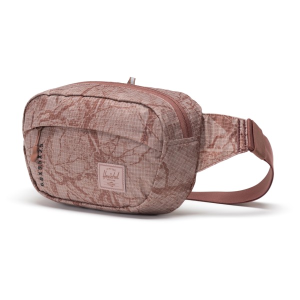 Herschel - Ultralight Hip Pack 2 - Heuptasje