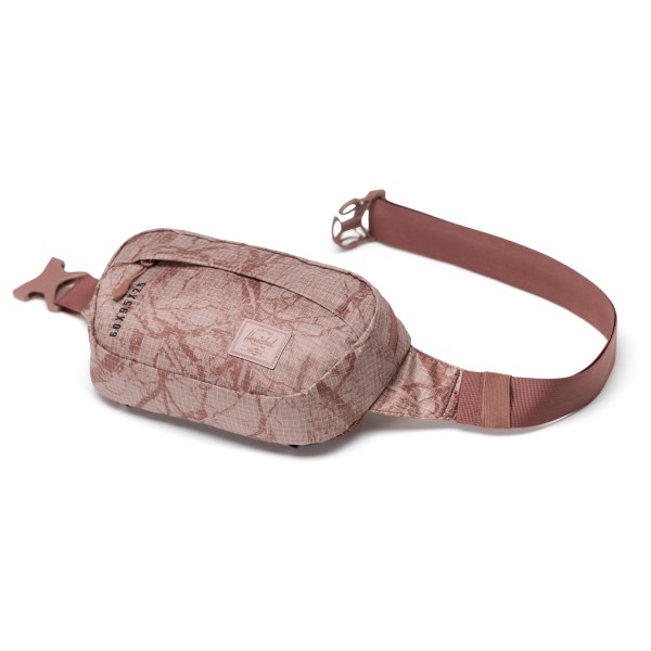 Herschel - Ultralight Hip Pack 2 - Heuptasje