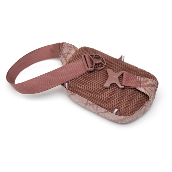 Herschel - Ultralight Hip Pack 2 - Heuptasje