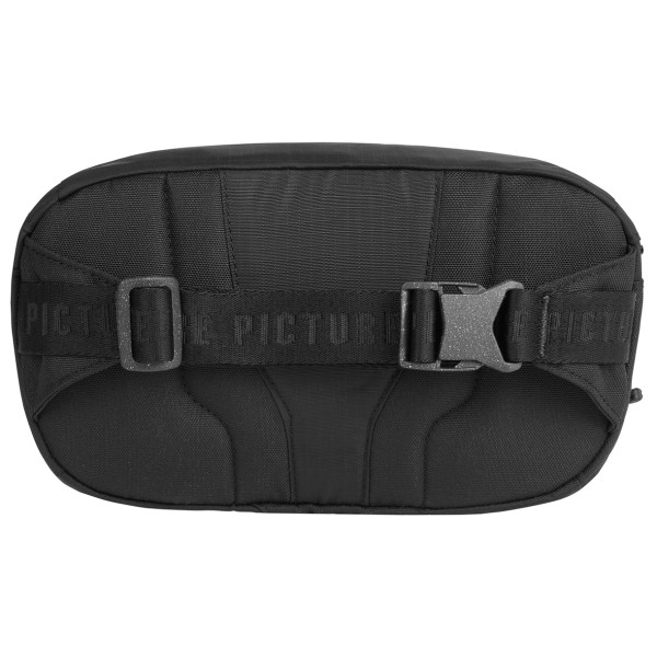 Picture - Kepler Waistpack - Heuptasje