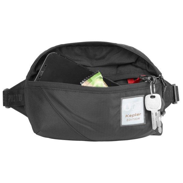 Picture - Kepler Waistpack - Heuptasje
