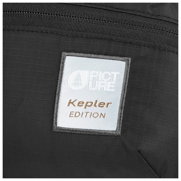 Picture - Kepler Waistpack - Heuptasje