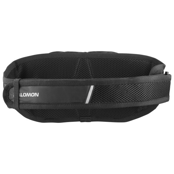Salomon - Cross Belt 1 Bottle - Heuptasje