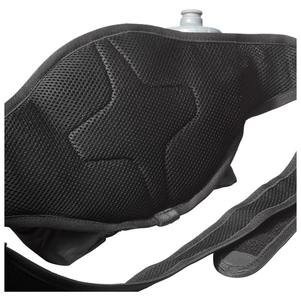 Salomon - Cross Belt 2 Bottles - Heuptasje