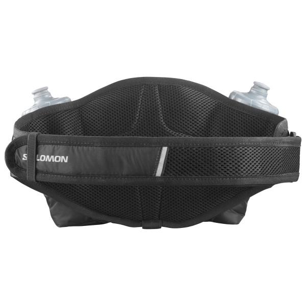 Salomon - Cross Belt 2 Bottles - Heuptasje