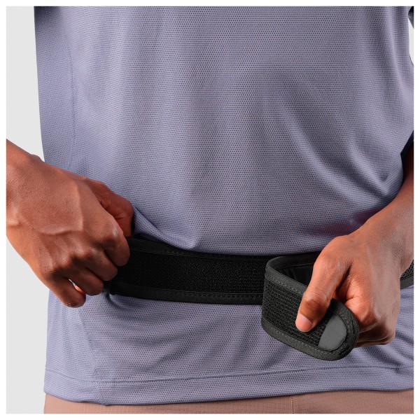 Salomon - Cross Belt 2 Bottles - Heuptasje