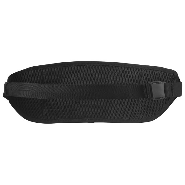 Salomon - Pulse Sling Belt - Heuptasje