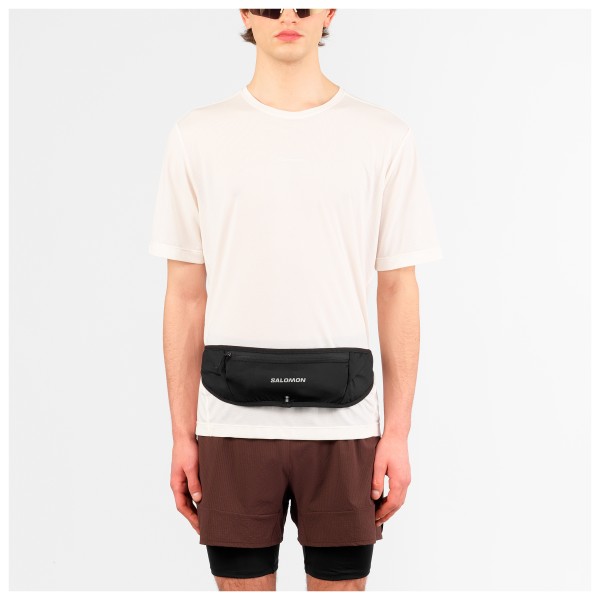 Salomon - Pulse Sling Belt - Heuptasje
