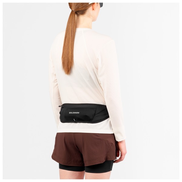 Salomon - Pulse Sling Belt - Heuptasje