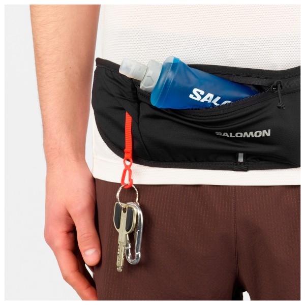 Salomon - Pulse Sling Belt - Heuptasje