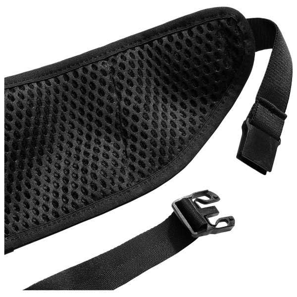 Salomon - Pulse Sling Belt - Heuptasje