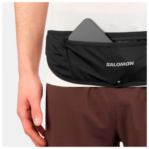 Salomon - Pulse Sling Belt - Heuptasje