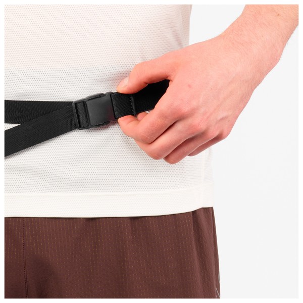 Salomon - Pulse Sling Belt - Heuptasje