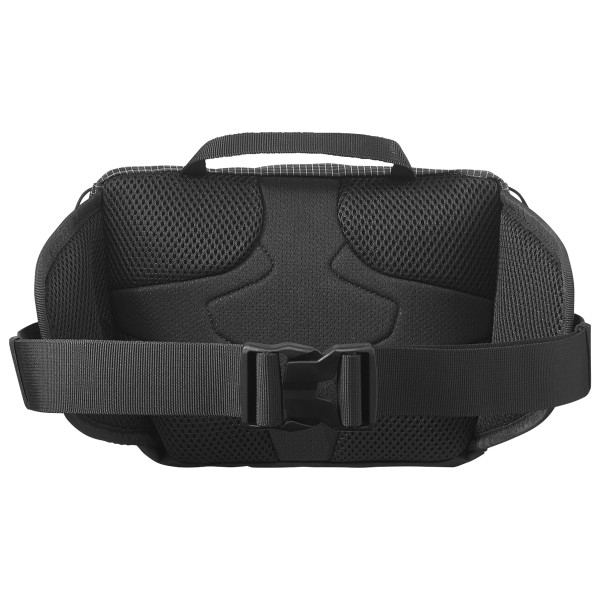 Salomon - Trailblazer Belt Commuter - Heuptasje