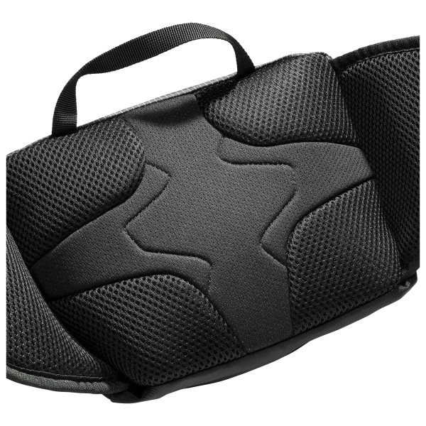 Salomon - Trailblazer Belt Commuter - Heuptasje