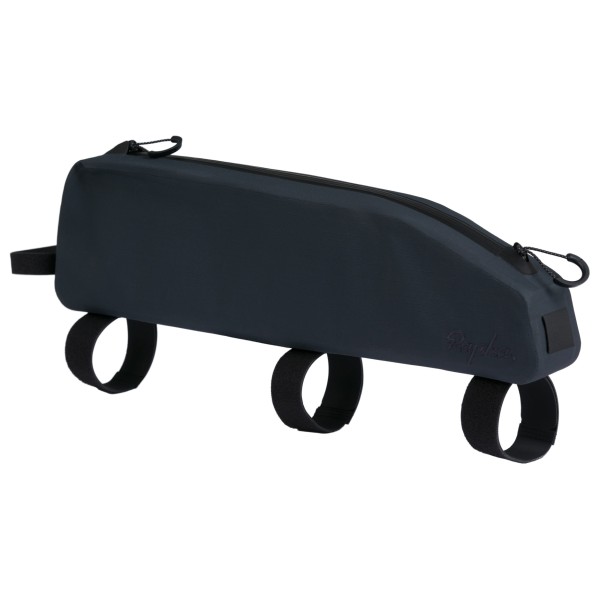 Rapha - Explore Top Tube Bag Long - Velotasche