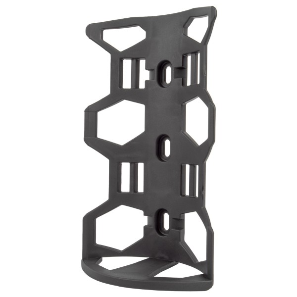 M-Wave - Cargo Cage FRK5 Bundle - Velotasche