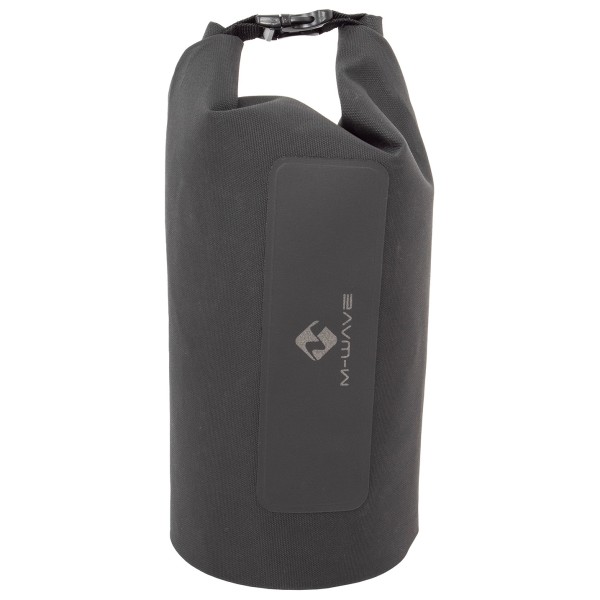 M-Wave - Cargo Cage FRK5 Bundle - Velotasche