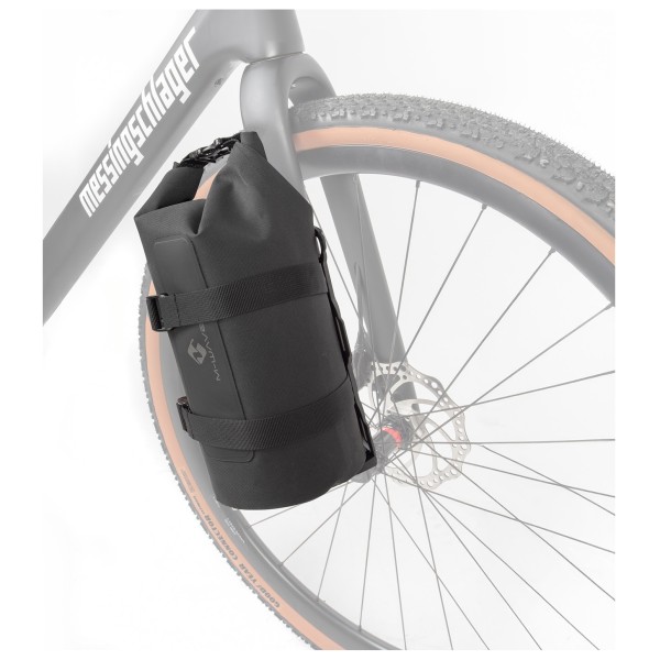 M-Wave - Cargo Cage FRK5 Bundle - Velotasche
