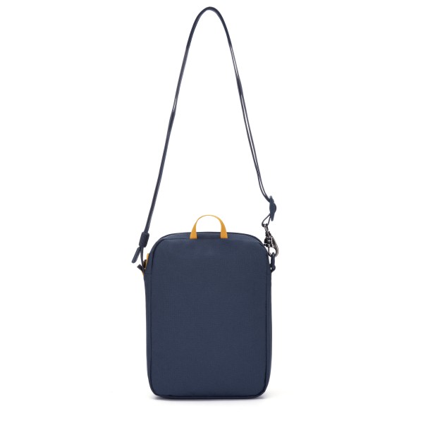 Pacsafe - Go Festival Crossbody - Bandolera