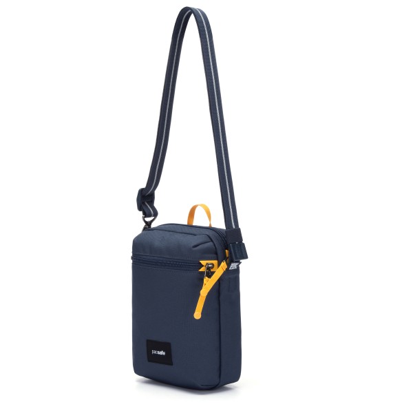 Pacsafe - Go Festival Crossbody - Bandolera