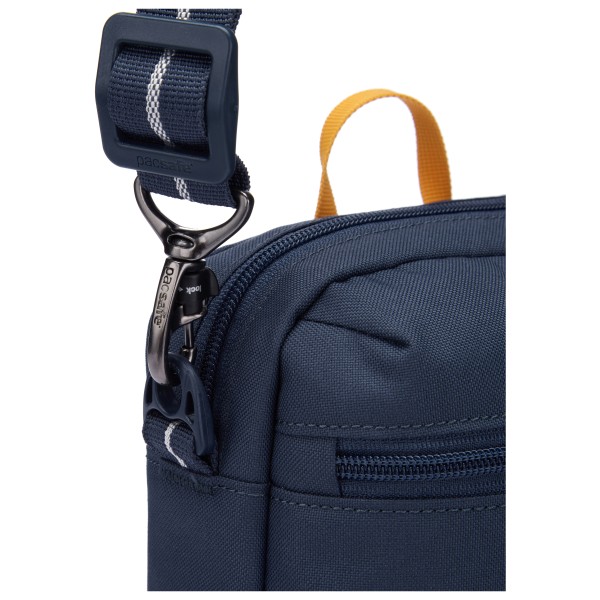 Pacsafe - Go Festival Crossbody - Bandolera