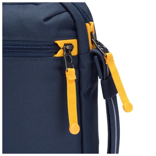 Pacsafe - Go Festival Crossbody - Bandolera