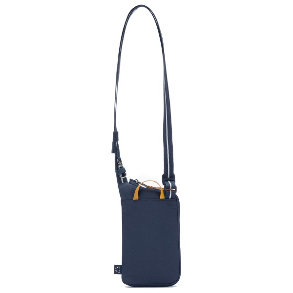 Pacsafe - Go Tech Crossbody - Bandolera