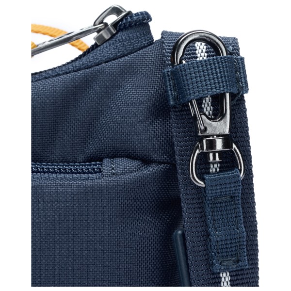 Pacsafe - Go Tech Crossbody - Bandolera