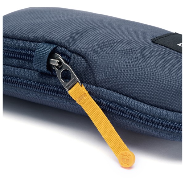 Pacsafe - Go Tech Crossbody - Bandolera