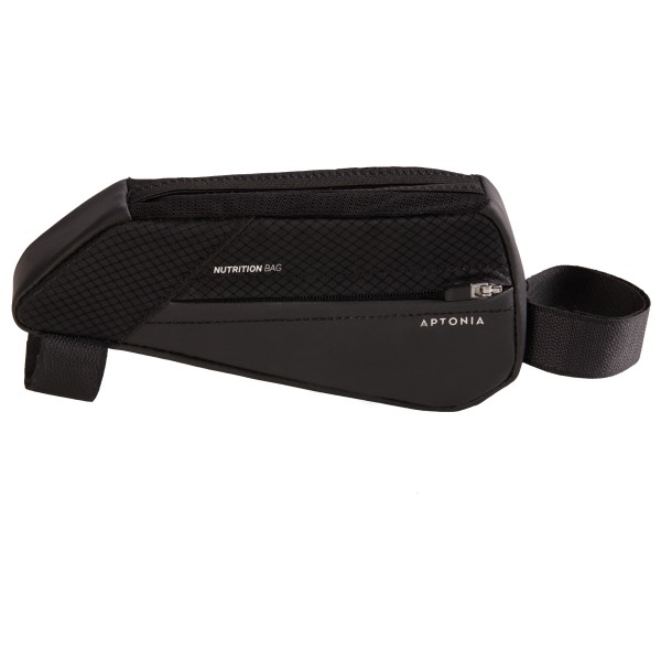 VAN RYSEL - Nutrition Bag - Bolsa para el tubo superior